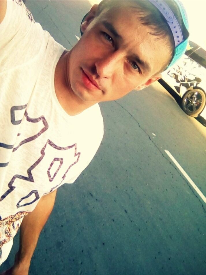 ���� 23038262 ������� �����, 38 ���, ���� ���������� � ���