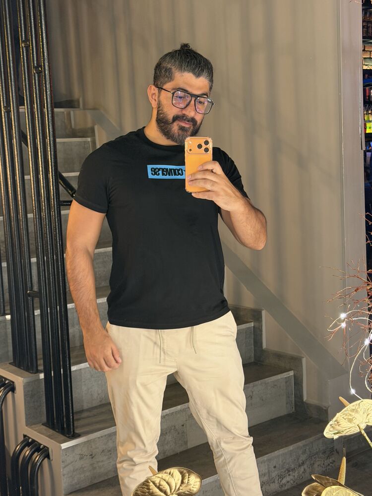 ���������� �������, ���� ������� RASIM, 31 ���, ������������ ��� ������, ����� � ���������