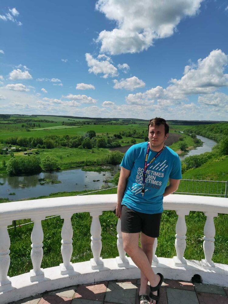 ���� 30639912 ������� ������, 26 ���, ���� ���������� � ��������