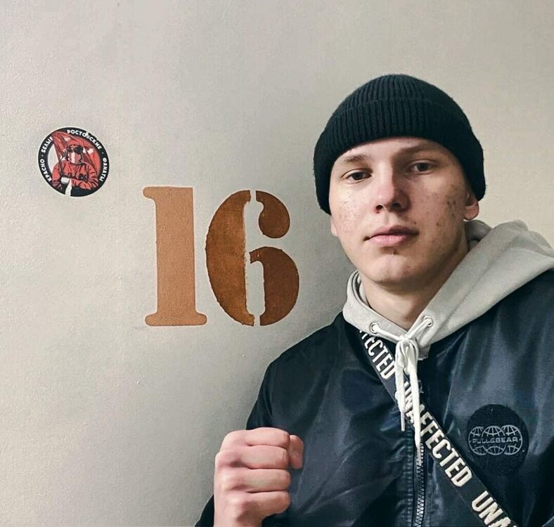 ���� 34082752 ����� ������, 21 ���, ���� ���������� � �������-��-����