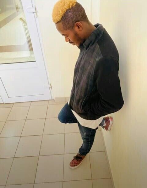 ���������� ������-��-����, ���� ������� ���, 38 ���, ������������ ��� ������, ����� � ���������