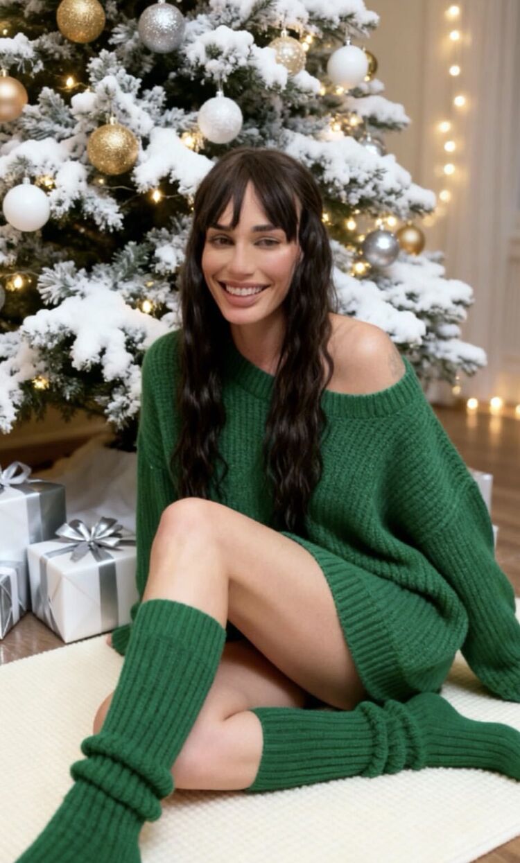  54535842  MARI, 25 ,    