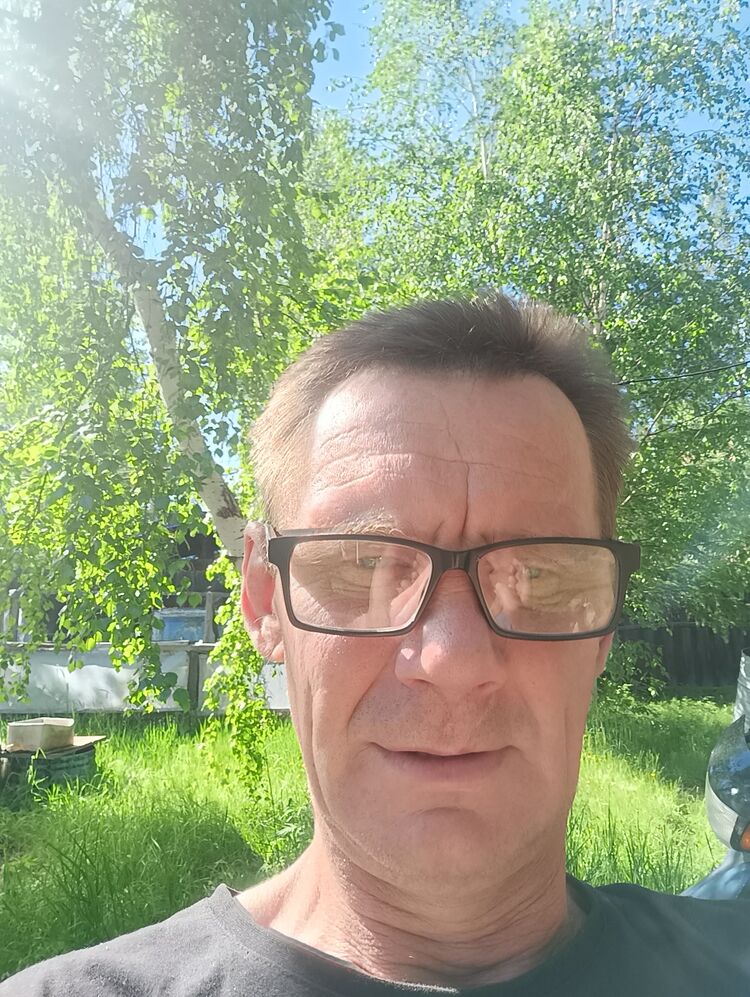  ,   , 56 ,   ,   