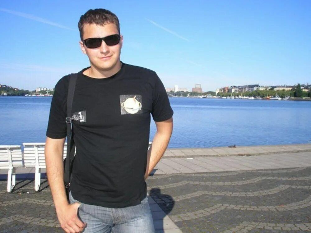 ���� 43159982 ������� ������, 40 ���, ���� ���������� � ������