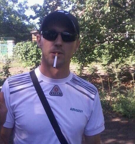  ,   Sergey, 44 ,   ,   , c 