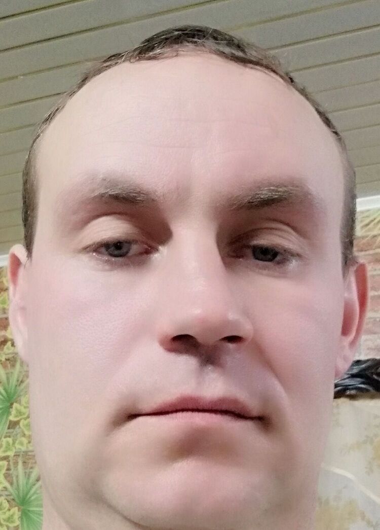  37694842  , 38 ,    