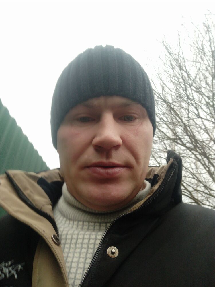 ���� 49615252 ������� ���������, 37 ���, ���� ���������� � ��������