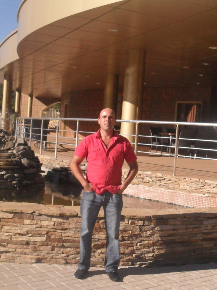  ,   Nik, 47 ,   ,   , c 