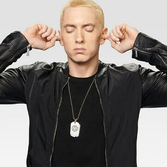 ���� 20217482 ������� �����, 29 ���, ���� ���������� � ����������