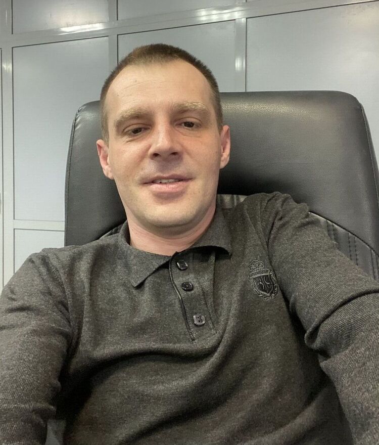 ���� 47135662 ������� ������, 39 ���, ���� ���������� � ����������