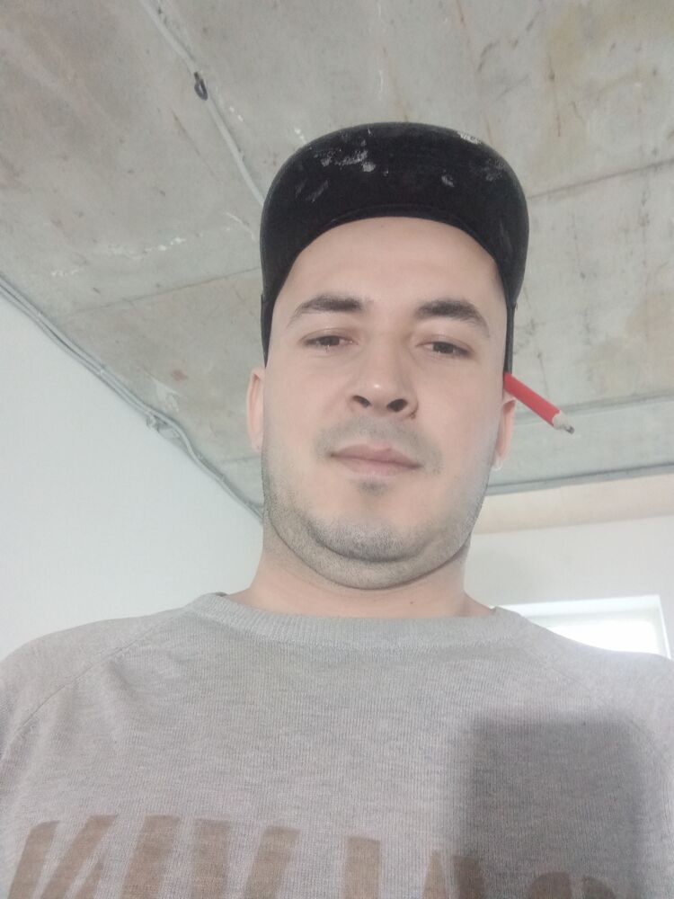 ���� 38302462 ������� ������, 35 ���, ���� ���������� � �������������