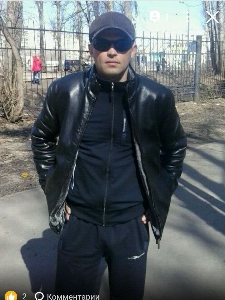 ���������� ������ ��������, ���� ������� ���������, 41 ���, ������������ ��� ������, ����� � ���������