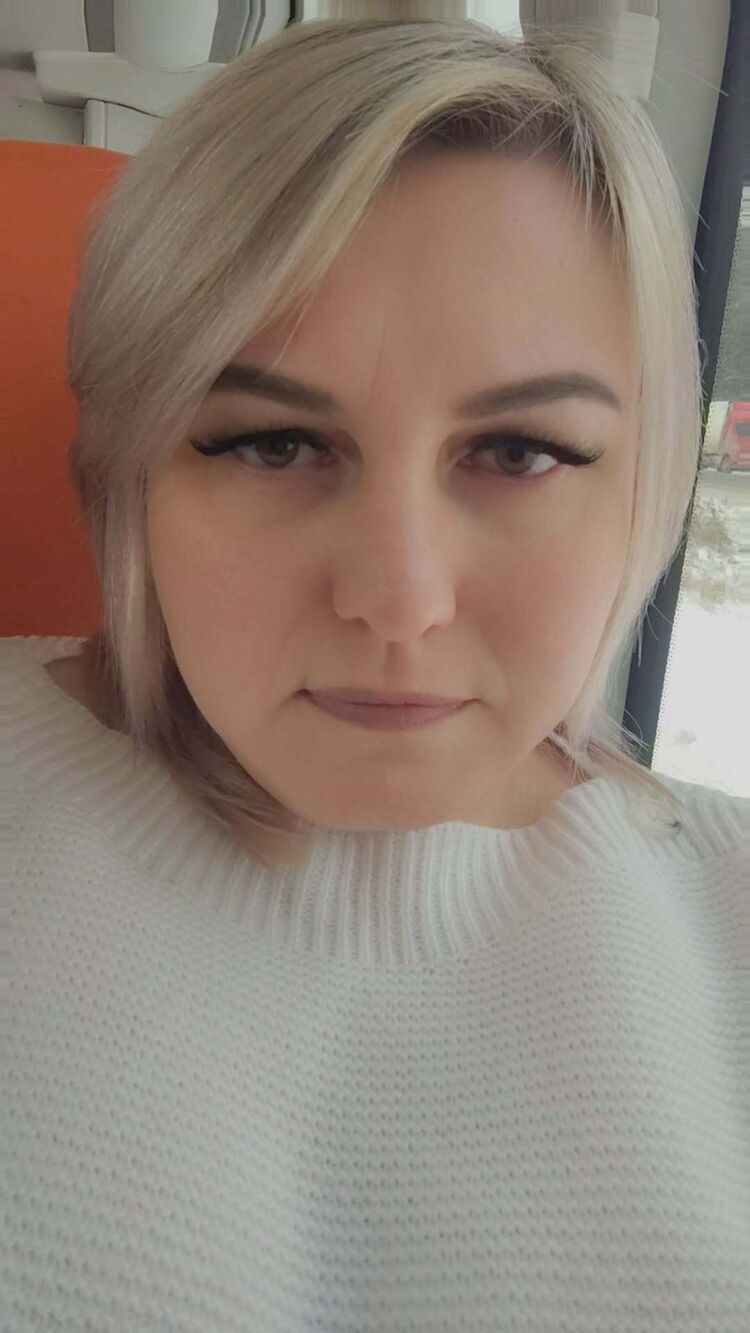 ���������� ����������, ���� ������� �������, 36 ���, ������������ ��� ������, ����� � ���������