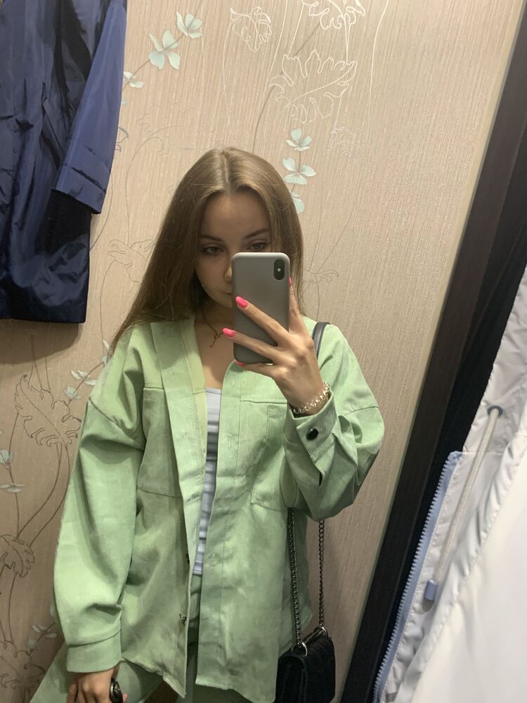  29430972  , 23 ,    