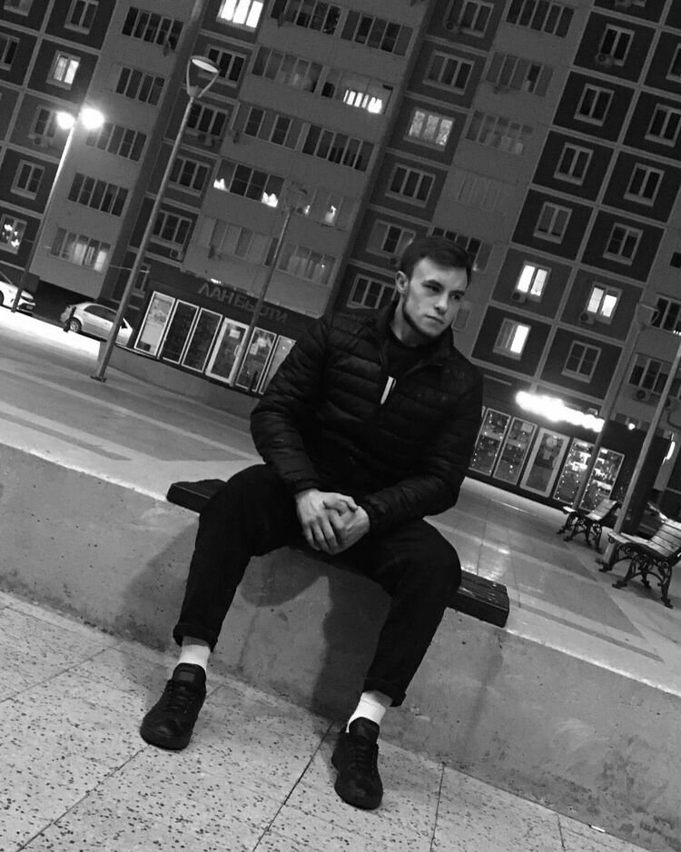 ���������� ������, ���� ����� �������, 23 ����, ������������ ��� ������, ����� � ���������, c�������� ���������, ���������