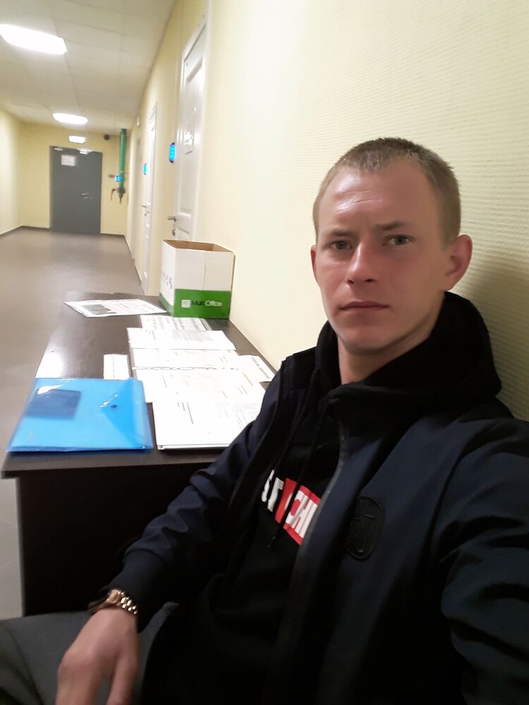  28930762  SEREGA, 29 ,    