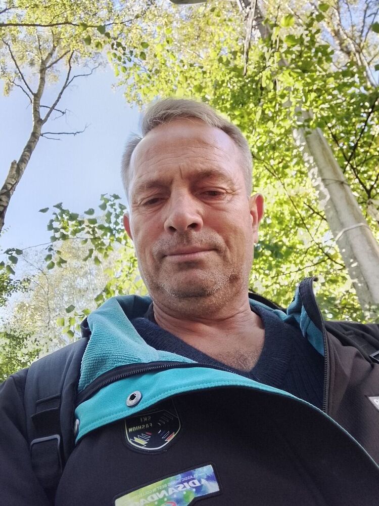 ���� 55801782 ������� �������, 59 ���, ���� ���������� � �����-����������