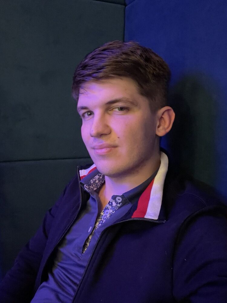 ���������� �����������, ���� ������� ����, 27 ���, ������������ ��� ������, ����� � ���������, c�������� ���������