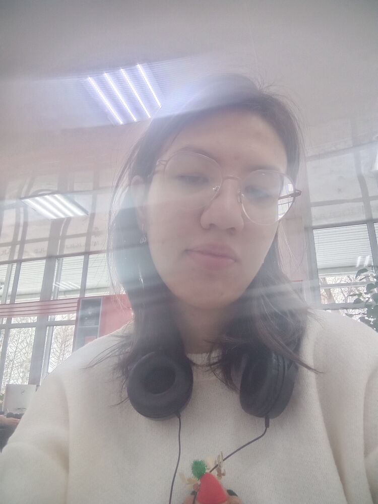  -,   , 18 ,   ,   , c , 