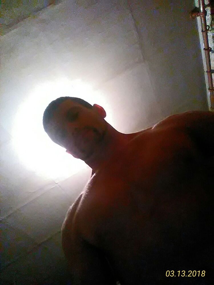  ,   Aleksandrngu, 34 ,   ,   , c 