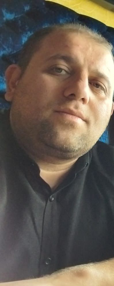 ���� 46006612 ������� ������, 35 ���, ���� ���������� � ������