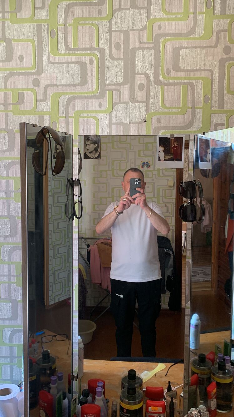  45746902  , 50 ,    