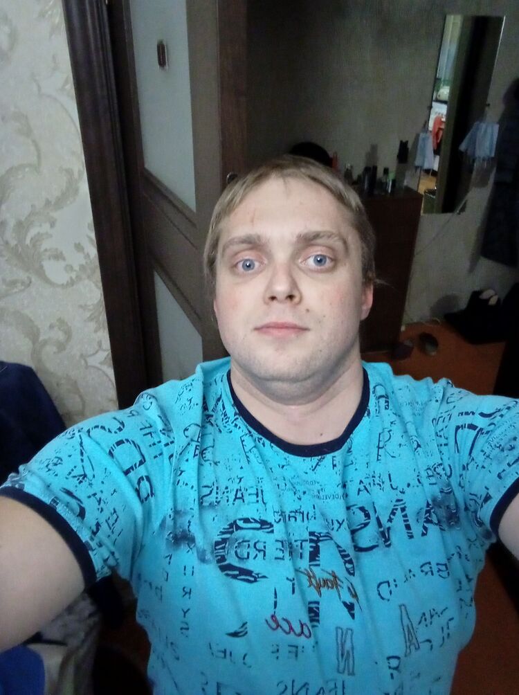 ���������� ������, ���� ������� Ivan, 30 ���, ������������ ��� ������, ����� � ���������, c�������� ���������, ���������