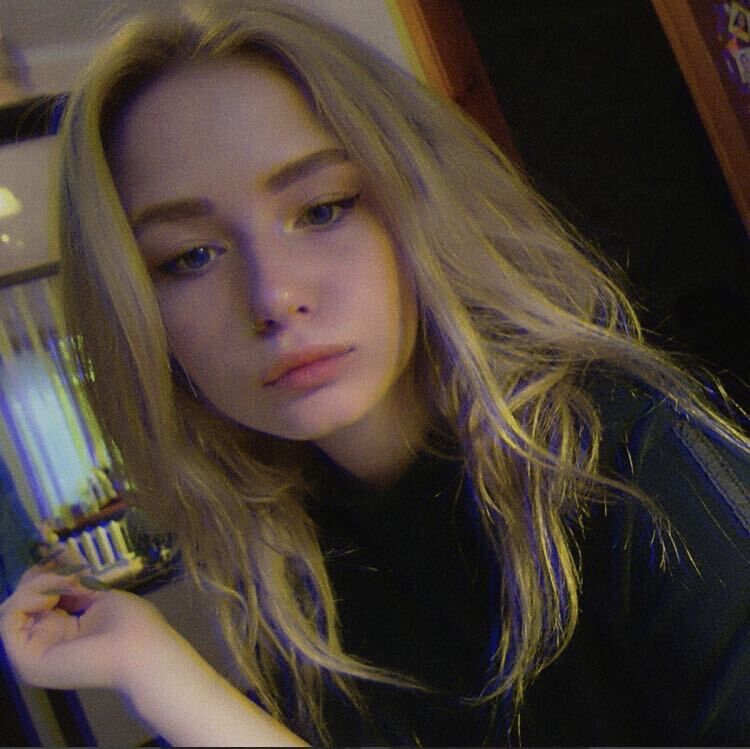 ���� 23214362 ������� ��������, 25 ���, ���� ���������� � ������