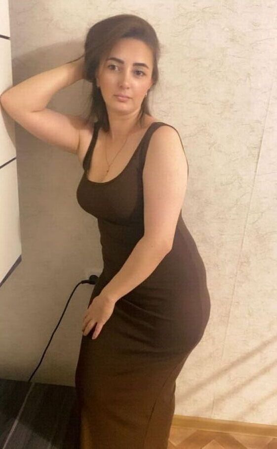  53882402  Anyuta, 36 ,    