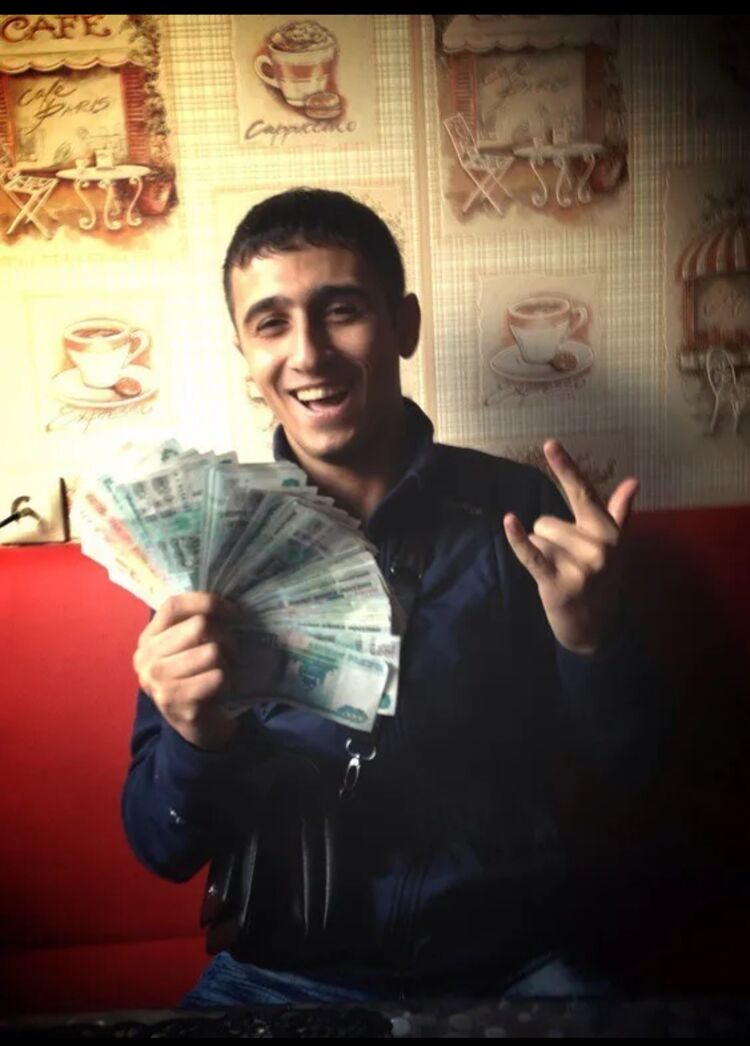 ���������� �����-���������, ���� ������� ����, 30 ���, ������������ ��� c�������� ���������