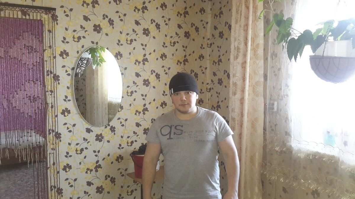  10571692  , 40 ,    