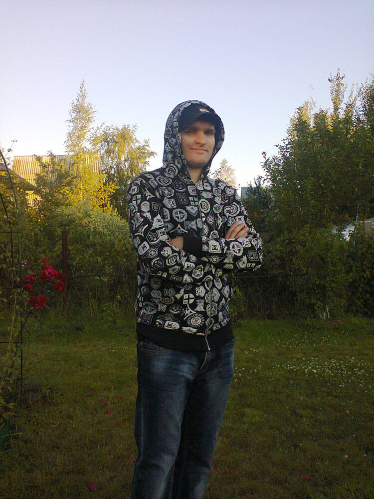 ���� 14338842 ������� �������, 35 ���, ���� ���������� � �������