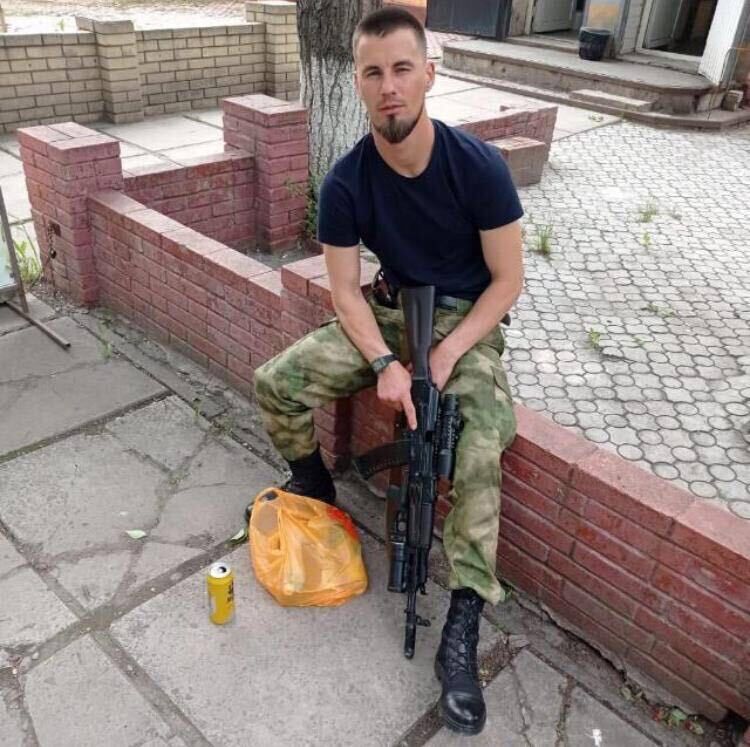 ���� 32915992 ������� Rashid, 31 ���, ���� ���������� � �������-��-����