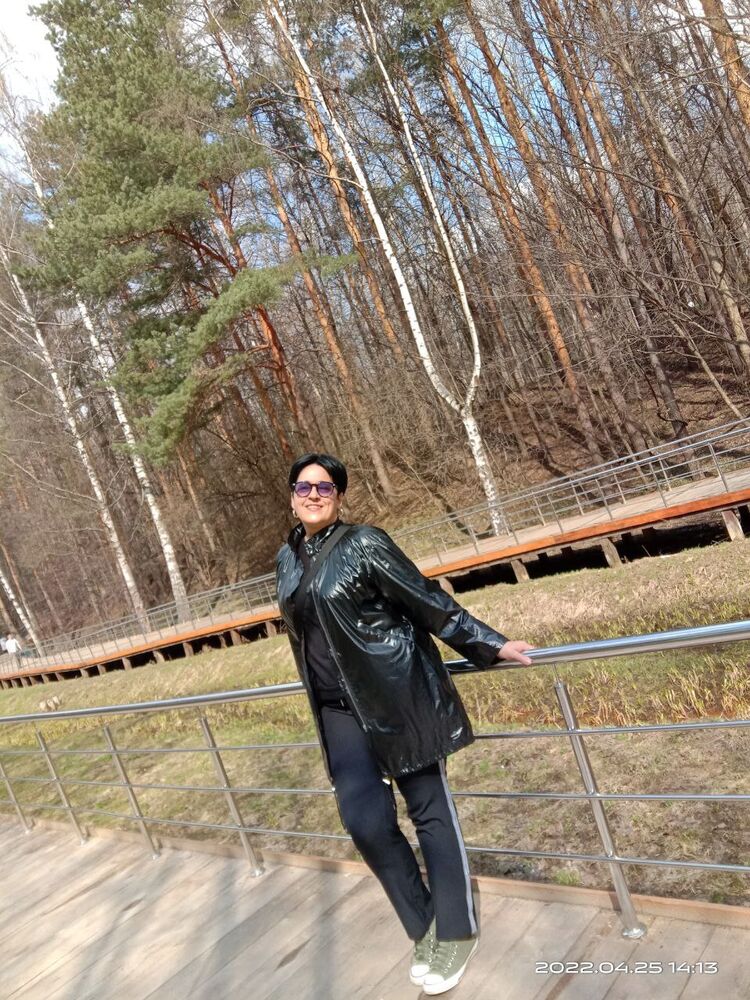 ���� 26677812 ������� �������, 58 ���, ���� ���������� � ������