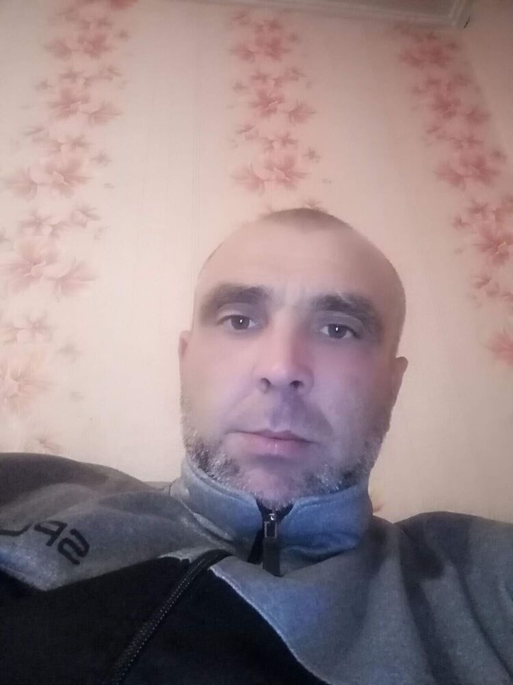 ���� 24289522 ������� ��������, 41 ���, ���� ���������� � ������