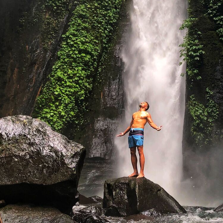 ���������� ������, ���� ������� ��������, 33 ����, ������������ ��� ������, ����� � ���������, c�������� ���������