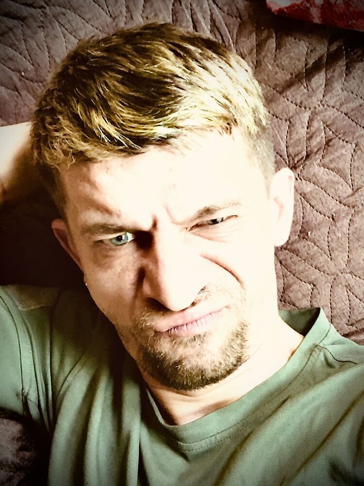 ���� 44227192 ������� Ms Diego, 39 ���, ���� ���������� � ������