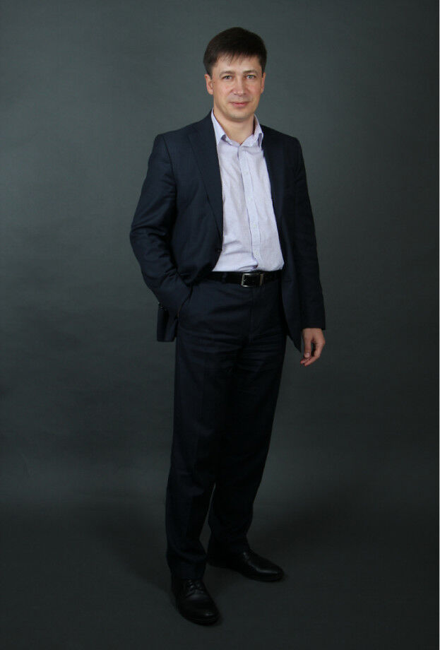 ���������� ������, ���� ������� ����, 53 ����, ������������ ��� ����� � ���������, c�������� ���������