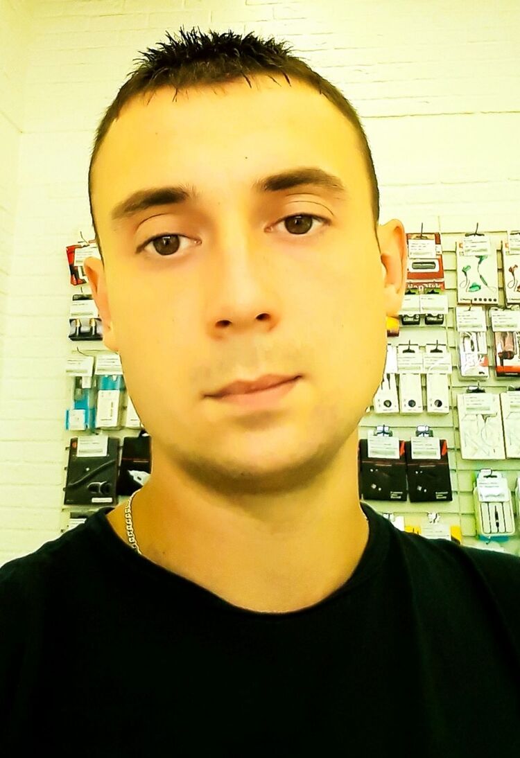 ���������� ��������, ���� ������� ���������, 33 ����, ������������ ��� ������, ����� � ���������, c�������� ���������