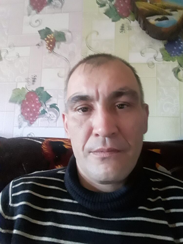 ���� 33871862 ������� ����������, 41 ���, ���� ���������� � ������������