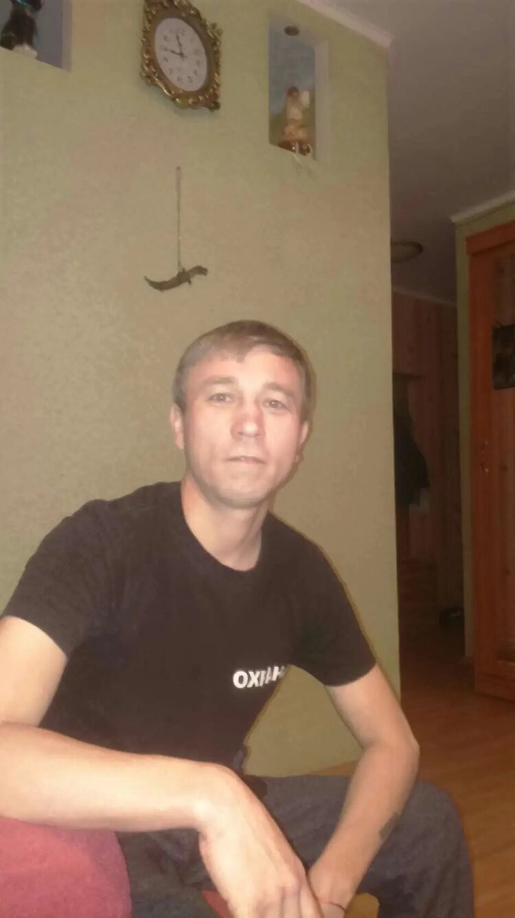 ���� 35424062 ������� Elmart, 43 ����, ���� ���������� � �����