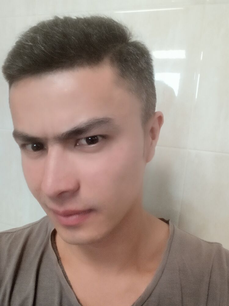 ���������� ����, ���� ������� �����, 36 ���, ������������ ��� ������, ����� � ���������