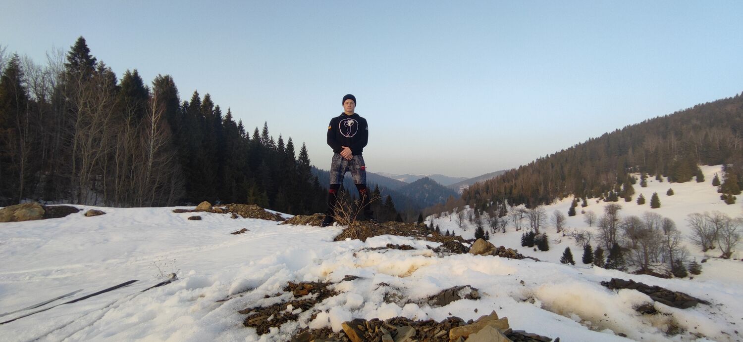 ���������� ����, ���� ����� �����, 23 ����, ������������ ��� ������, ����� � ���������