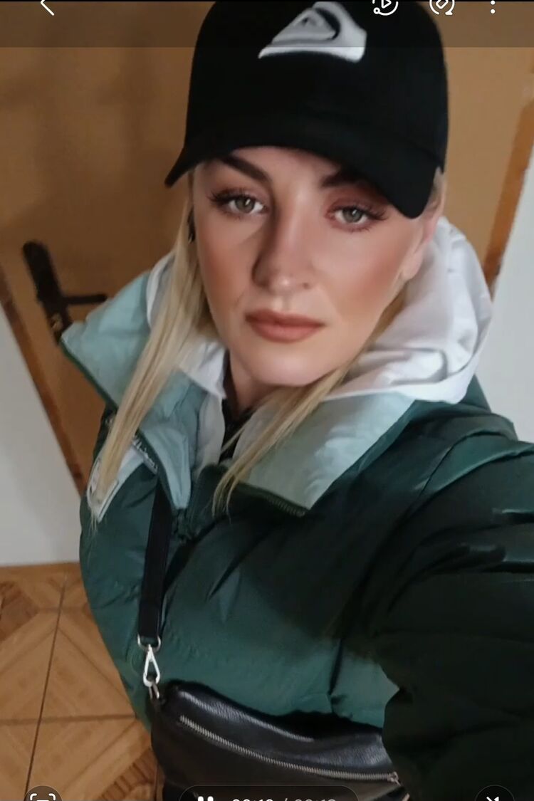 ���� 51145722 ������� ����, 48 ���, ���� ���������� � ��������