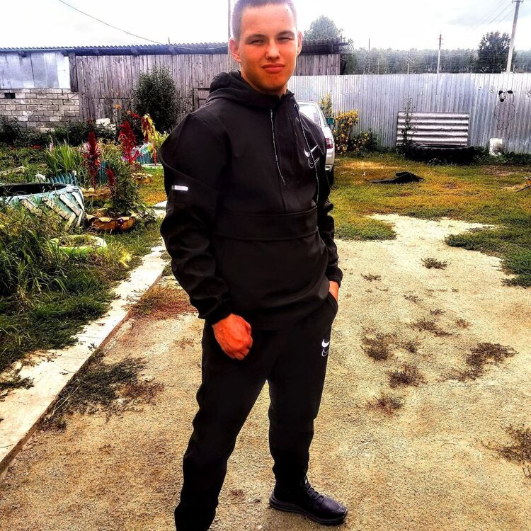 ���� 31128062 ����� �����, 22 ����, ���� ���������� � ����������