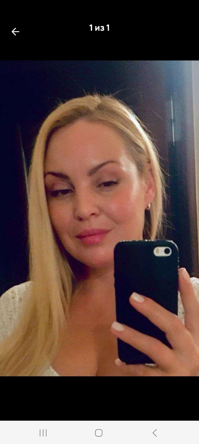 ���� 55655472 ������� �������, 46 ���, ���� ���������� � �������-��-����