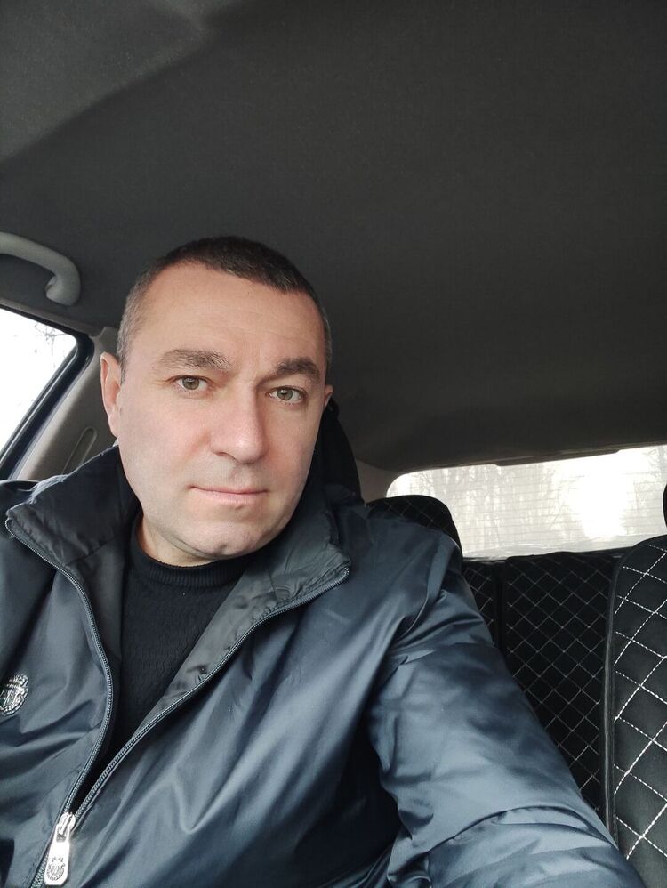 ���� 41807382 ������� ���������, 45 ���, ���� ���������� � �������