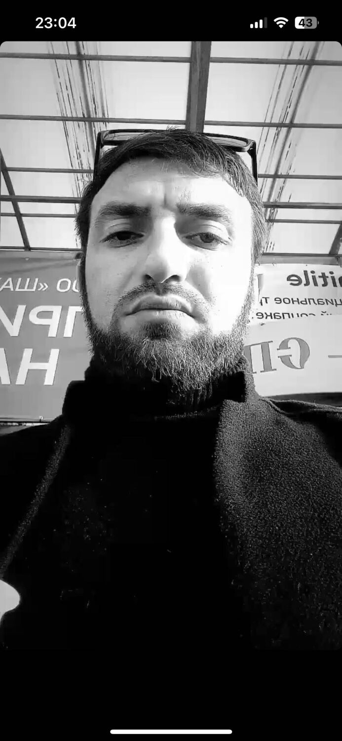 ���������� ������-��-����, ���� ������� �����, 33 ����, ������������ ��� ������, ����� � ���������