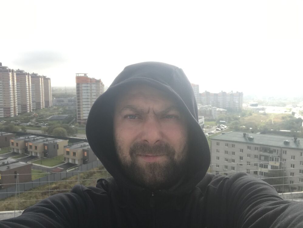  ,   , 40 ,   c 