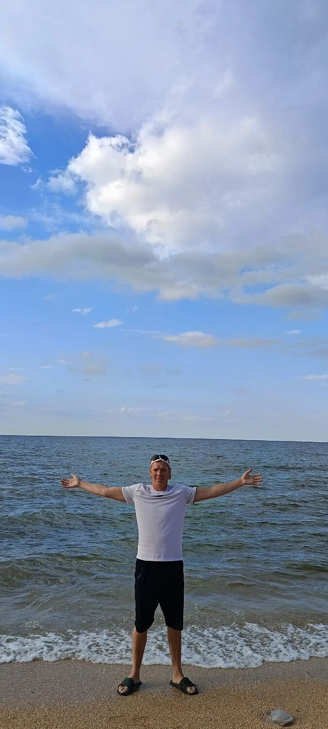 ���� 54982362 ������� ��� ��� ���, 34 ����, ���� ���������� � ��������